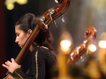 Квартет "Акустик" с нов проект във Франция и Швейцария