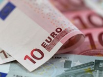 Германо-българската индустриално-търговска камара представя резултатите от оценката на инвестиционната среда у нас