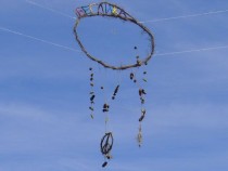 Очаква ни най-магическото издание на "Беглика фест"