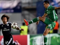 Марсело се призна за виновен, укривал данъци