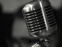 Проект търси музикални, артистични и пластични баби