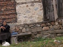 Вслушване/Резиденция „Баба“ в образ и звуци