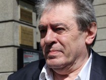 Булевардът