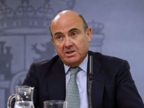 Кризата около референдума за независимост на Каталуния е струвала на Испания 1 млрд. евро