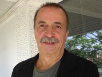 Световноизвестният български аниматор Румен Петков е специален гост на Comic Con в Кипър