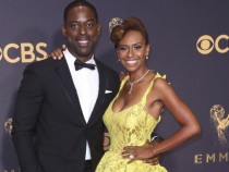 В Лос Анджелис бяха раздадени телевизионните награди "Еми"