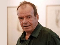 „Бунт в неделя” по Радиотеатъра