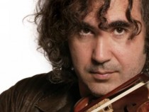 Гост от Дания ще солира на Плевенската филхармония за откриването на новия сезон