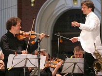 Фортисимо фест – "Музика под звездите" се завръща