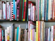 Таня Алмалех: Книгата като стратегия за културно израстване би могла да ни обедини като нация