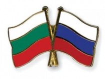 Първан Симеонов: България отчетливо завива на Изток