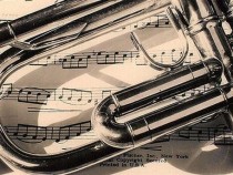 Незрящ руски композитор печели конкурса "София 2017"