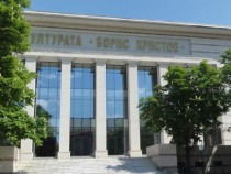 Пловдивската опера открива детската си програма с „Тримата братя и златната ябълка”