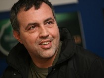 Христо Мутафчиев: Театърът да не бъде потискан от липсата на средства