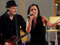 Мери Бойс Бенд с концерт „Отива си лятото, идва есента”