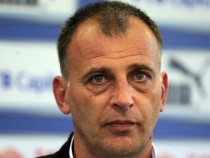 Антони Здравков: "Лудогорец" направи страхотен трансфер