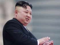 Със специален полет от Пхенян ще бъде доставена храна за срещата между Тръмп и Ким Чен-ун