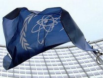 Иран предупреди, че може да преразгледа сътрудничеството си с МААЕ заради САЩ