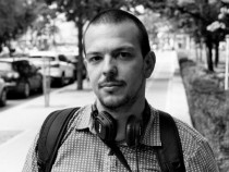 Филм за „Старата школа”