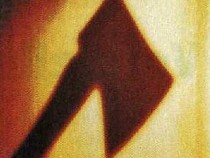 Крими писатели излизат на светло в „Перото“ с крими уикенд „София Ноар“