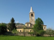 Сатира на Пирандело в Неделния радиотеатър