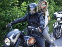 Игралният дебют на Лъчезар Петров „Шест и едно наум“ събира обещаващи млади актьори