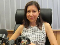 17 септември – Ден на София