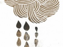 Деликатното вглеждане в градския ритъм