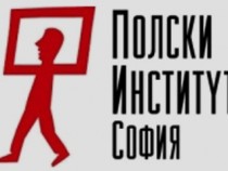 Ярослав Годун: Изказването на Туск на български беше важно и символично – да покаже колко важни са нашите езици в Европа