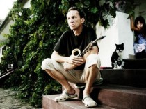 Нов джаз фестивал в Плевен този уикенд