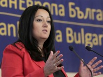 Павлова: Още преди началото на председателството България успя да превърне интегрирането на Западните Балкани общоевропейски приоритет