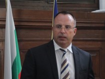 Порожанов: Много страни-членки на ЕС не са съгласни с намалението на земеделския бюджет