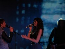 Михаела Филева: Най-лесният начин да достигнеш до съзнанието на хората е чрез емоция