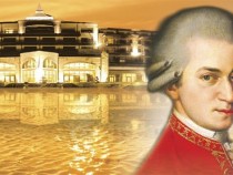 „Каста дива“ гостува на ХIII-те „Моцартови празници“ в Правец – втора част