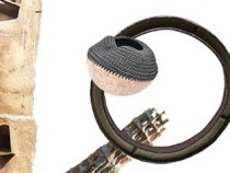 Фестивал на съвременната керамика