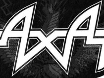 Звездомир Керемидчиев за голямото турне на група АХАТ