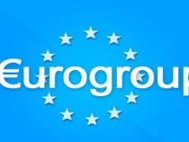 Еврогрупата не се споразумя за бюджет на еврозоната и за европейска схема за гарантиране на влоговете