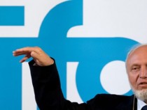 Изненадващ ръст на бизнес доверието в Германия през ноември до нов исторически връх