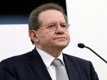 Констанцио от ЕЦБ е притеснен, че внезапните движения на еврото не отразяват икономическите фундаменти