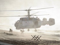 ООН призоав за извеждането на руските военни от Приднестроевието