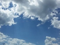 Представяне на новата книга на философа Боян Манчев в София