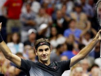 Роджър Федерер на финал в Австралия