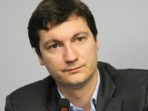 БСП иска касиране на резултатите от местните избори в селата Галиче и Беден