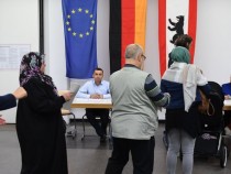 Изтича крайният срок, в който ще стане ясно дали Германия ще има голяма коалиция