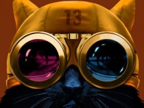 Варна отново каза „ДА“ на анимацията