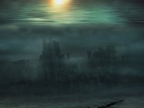 Искам: Апокалипсис