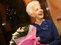 Майсторският клас на Райна Кабаиванска представя своя галаконцерт в София