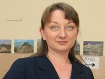 Деница Сачева: Всяко европейско дете трябва да може да говори поне още два езика, освен майчиния си