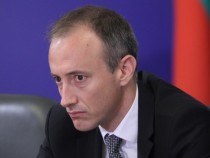 Красимир Вълчев: Няма да се отменя учебната програма по история за 10-и клас
