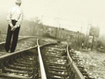 Четири дълги разказа